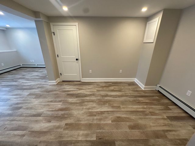 108 Trimount -, Waltham, MA 02451