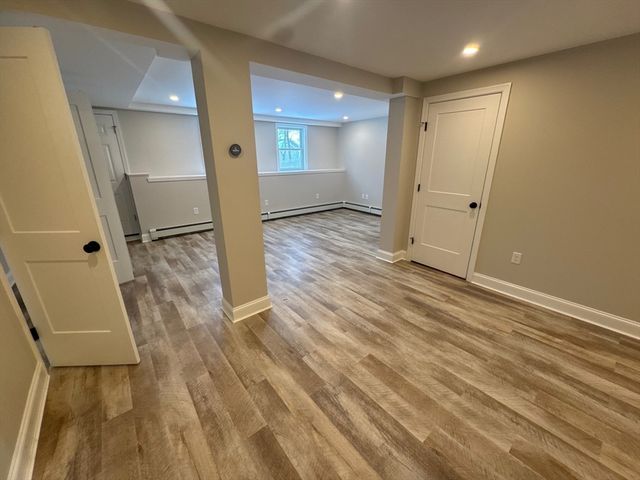 108 Trimount -, Waltham, MA 02451