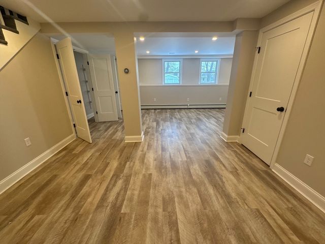 108 Trimount -, Waltham, MA 02451