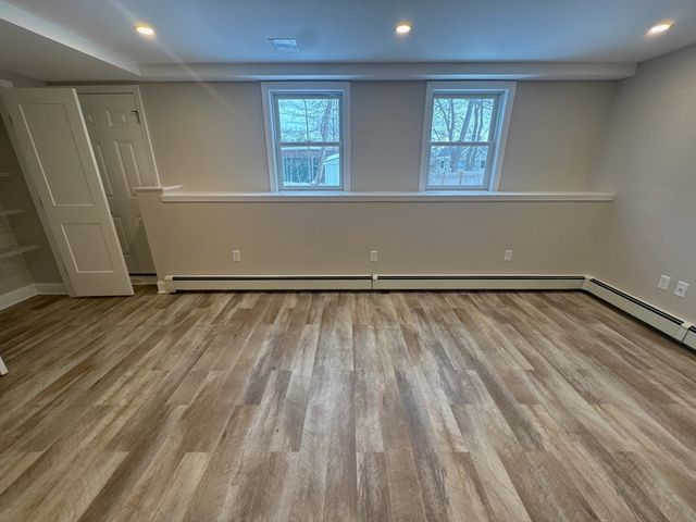 108 Trimount -, Waltham, MA 02451