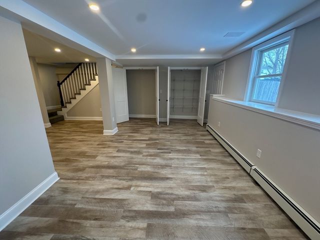 108 Trimount -, Waltham, MA 02451