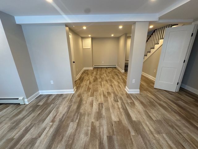 108 Trimount -, Waltham, MA 02451