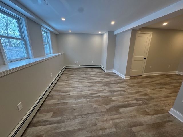 108 Trimount -, Waltham, MA 02451