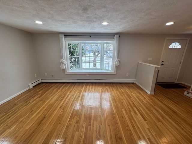 108 Trimount -, Waltham, MA 02451
