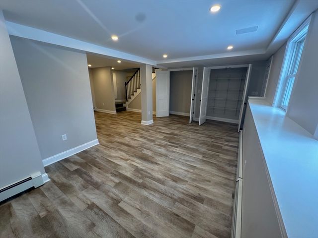 108 Trimount -, Waltham, MA 02451