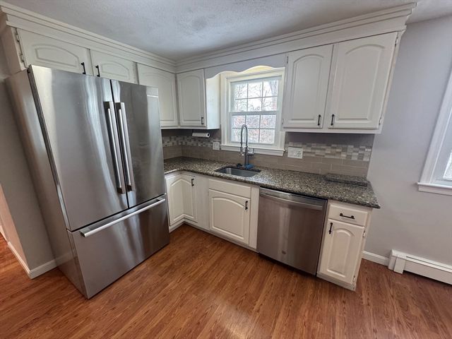 108 Trimount -, Waltham, MA 02451