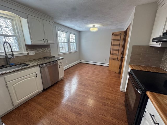 108 Trimount -, Waltham, MA 02451