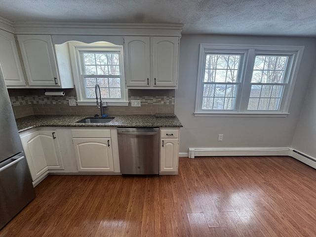 108 Trimount -, Waltham, MA 02451