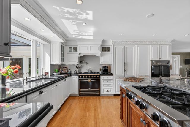 6 Wildwood Lane, Rye, NH 03870