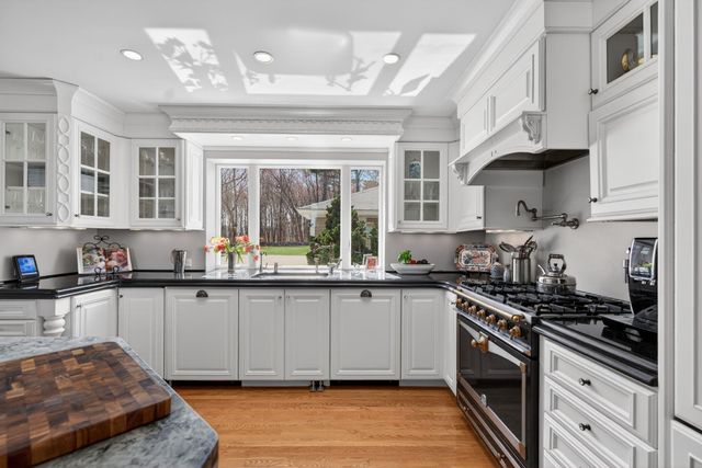 6 Wildwood Lane, Rye, NH 03870