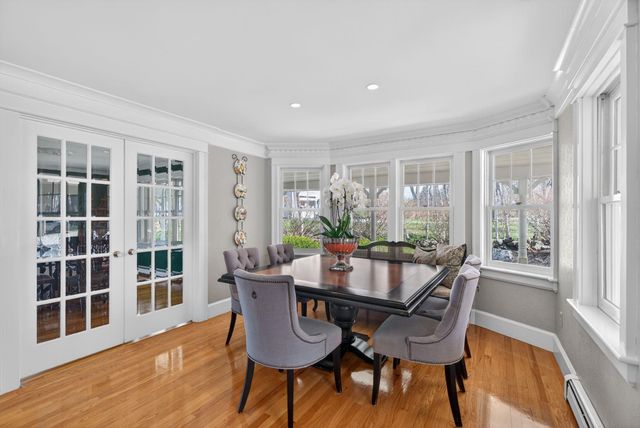 6 Wildwood Lane, Rye, NH 03870