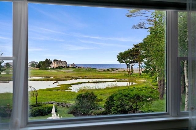 6 Wildwood Lane, Rye, NH 03870