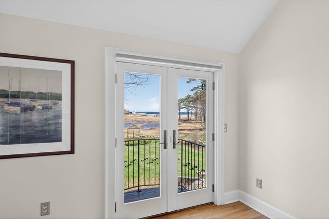 6 Wildwood Lane, Rye, NH 03870
