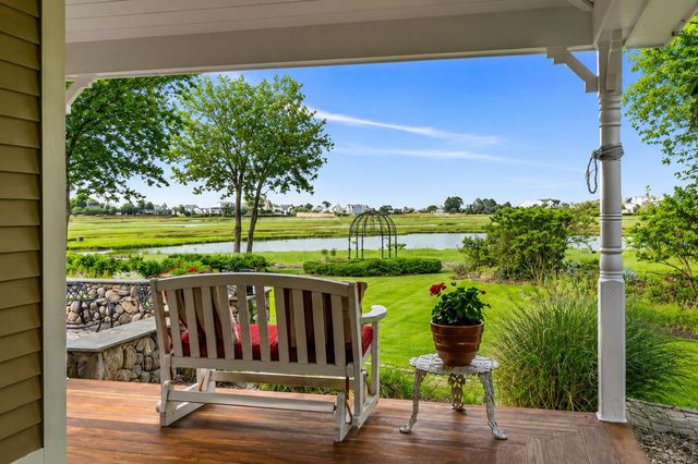 6 Wildwood Lane, Rye, NH 03870