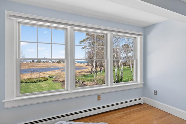 6 Wildwood Lane, Rye, NH 03870