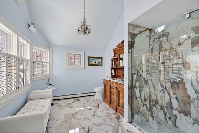 6 Wildwood Lane, Rye, NH 03870