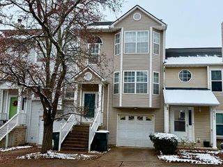 413 Windfield Place, Lexington, KY 40517