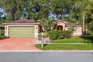24437 PAINTER DRIVE, Land O Lakes, FL 34639