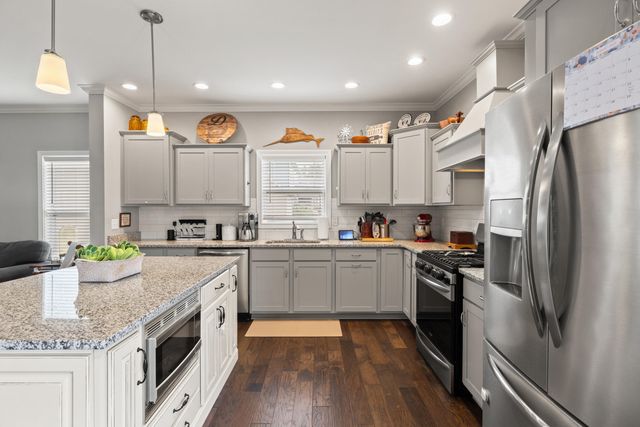 1944 Covington Drive, Lexington, KY 40509