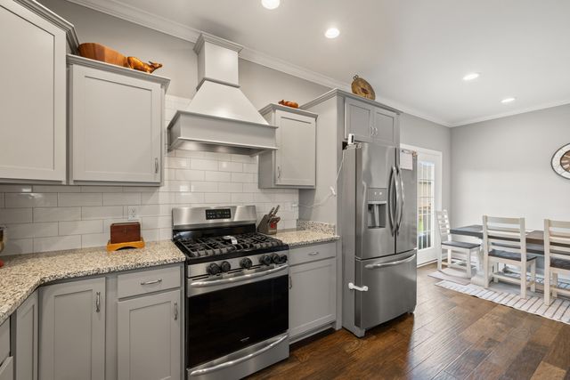 1944 Covington Drive, Lexington, KY 40509