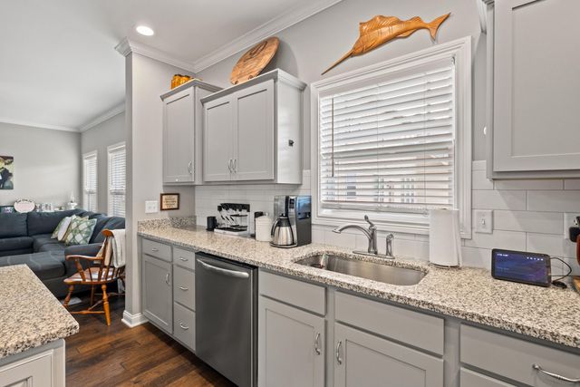 1944 Covington Drive, Lexington, KY 40509