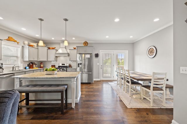 1944 Covington Drive, Lexington, KY 40509