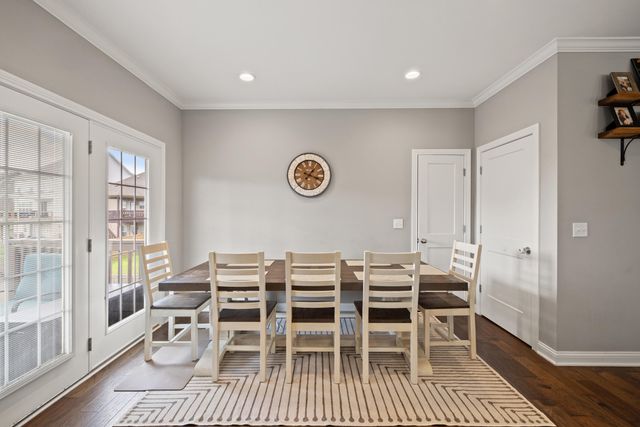 1944 Covington Drive, Lexington, KY 40509