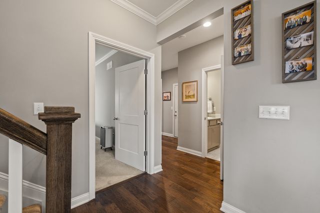 1944 Covington Drive, Lexington, KY 40509