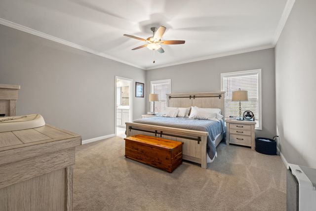 1944 Covington Drive, Lexington, KY 40509