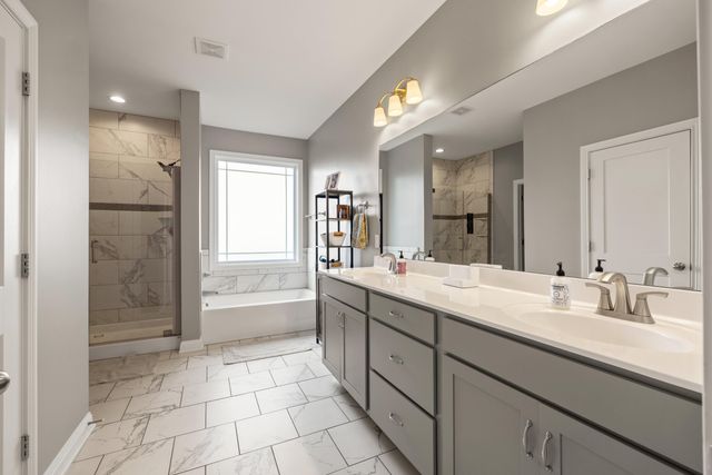 1944 Covington Drive, Lexington, KY 40509