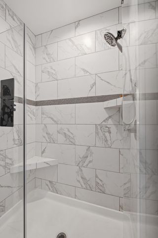 1944 Covington Drive, Lexington, KY 40509