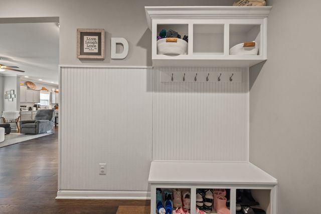 1944 Covington Drive, Lexington, KY 40509