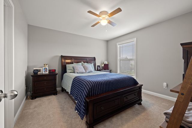 1944 Covington Drive, Lexington, KY 40509