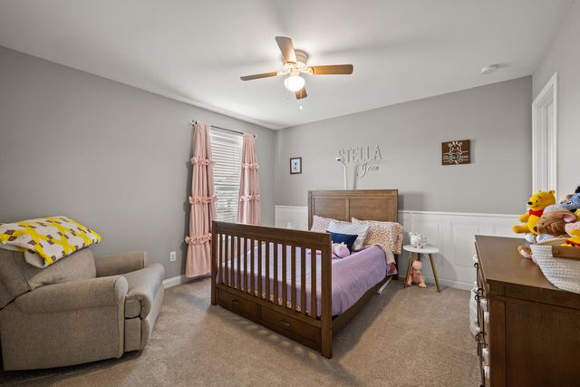 1944 Covington Drive, Lexington, KY 40509