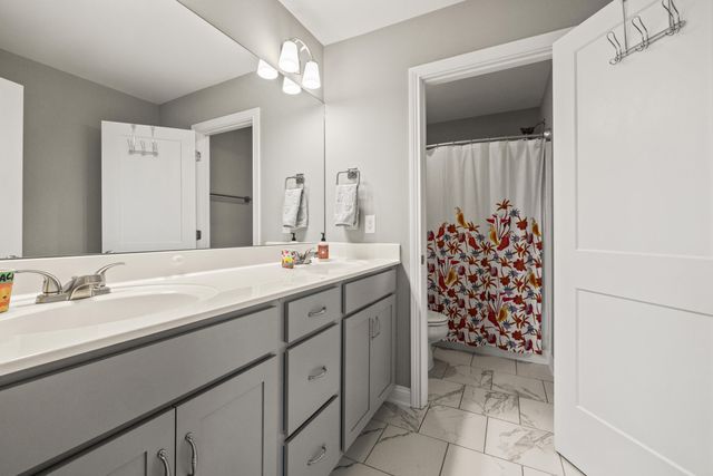 1944 Covington Drive, Lexington, KY 40509