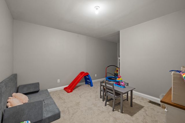 1944 Covington Drive, Lexington, KY 40509