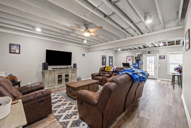 1944 Covington Drive, Lexington, KY 40509