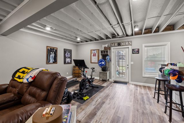 1944 Covington Drive, Lexington, KY 40509