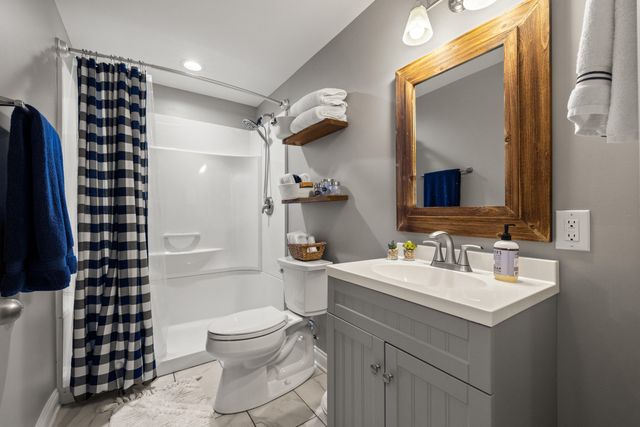 1944 Covington Drive, Lexington, KY 40509