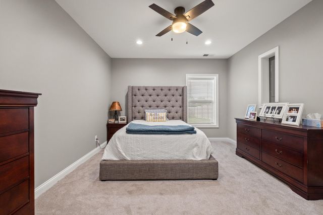 1944 Covington Drive, Lexington, KY 40509