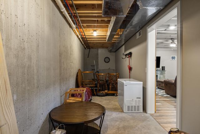 1944 Covington Drive, Lexington, KY 40509