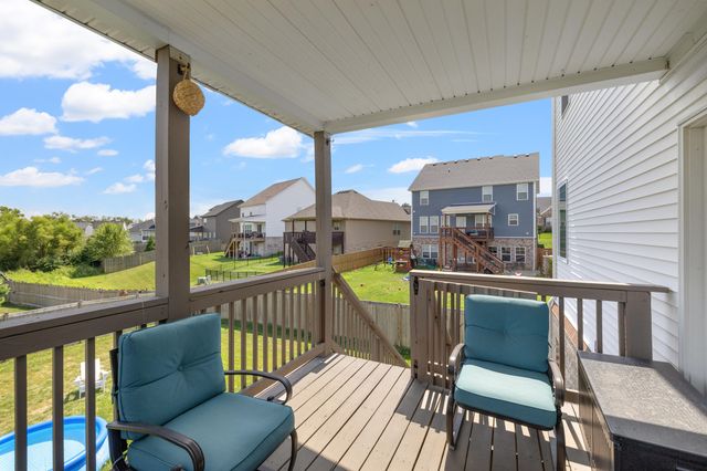 1944 Covington Drive, Lexington, KY 40509