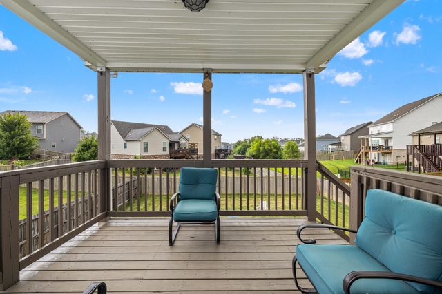 1944 Covington Drive, Lexington, KY 40509