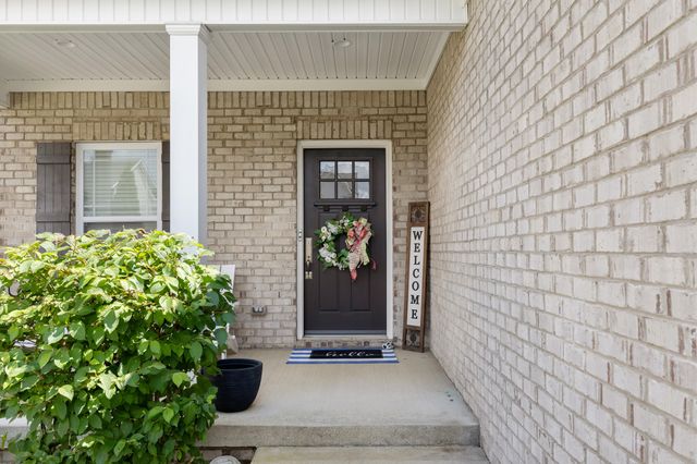 1944 Covington Drive, Lexington, KY 40509