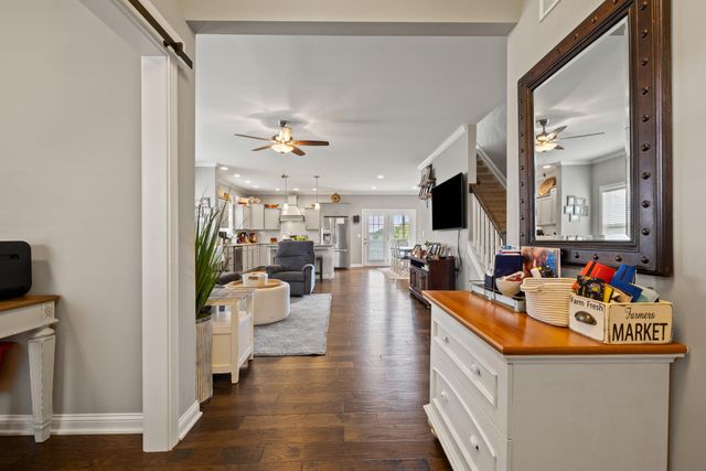 1944 Covington Drive, Lexington, KY 40509