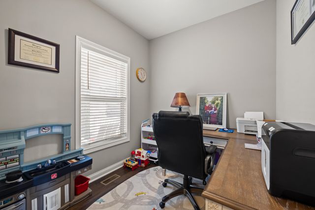 1944 Covington Drive, Lexington, KY 40509