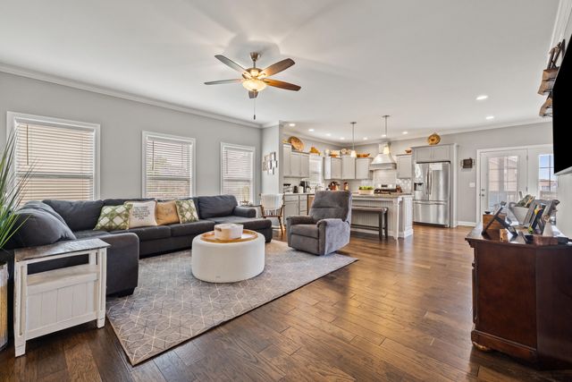 1944 Covington Drive, Lexington, KY 40509