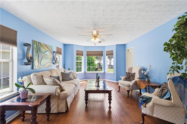 2812 Crestworth Lane, Buford, GA 30519