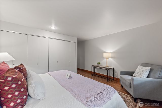 13002 NE 3rd Street, Bellevue, WA 98005