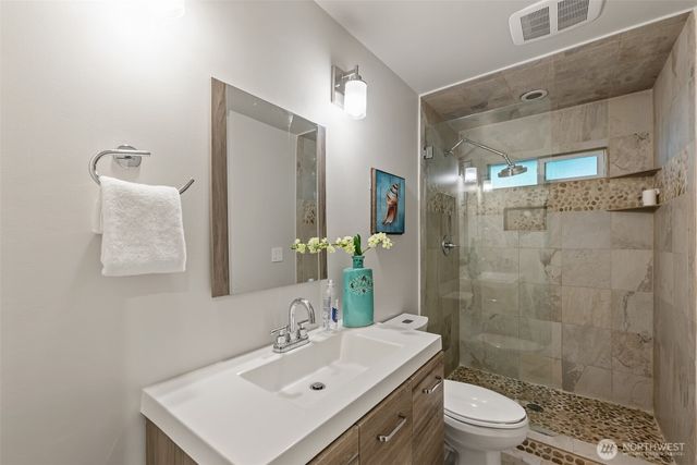 13002 NE 3rd Street, Bellevue, WA 98005
